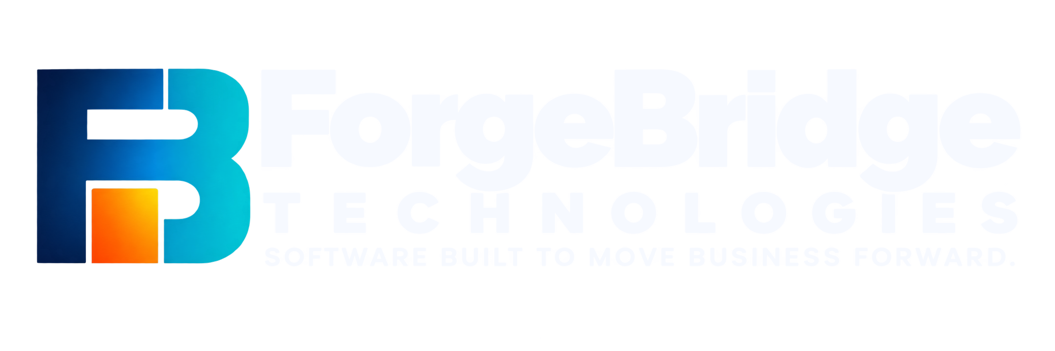 ForgeBridge Technologies